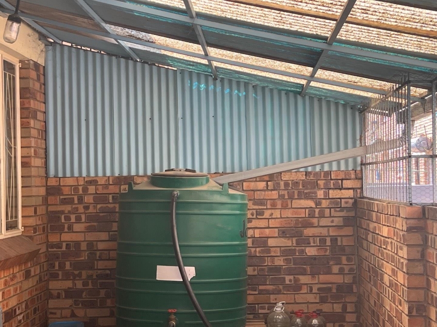 3 Bedroom Property for Sale in Elandsrand North West